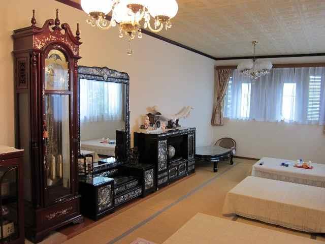 Ryokan Matsukaze Matsumoto Ngoại thất bức ảnh