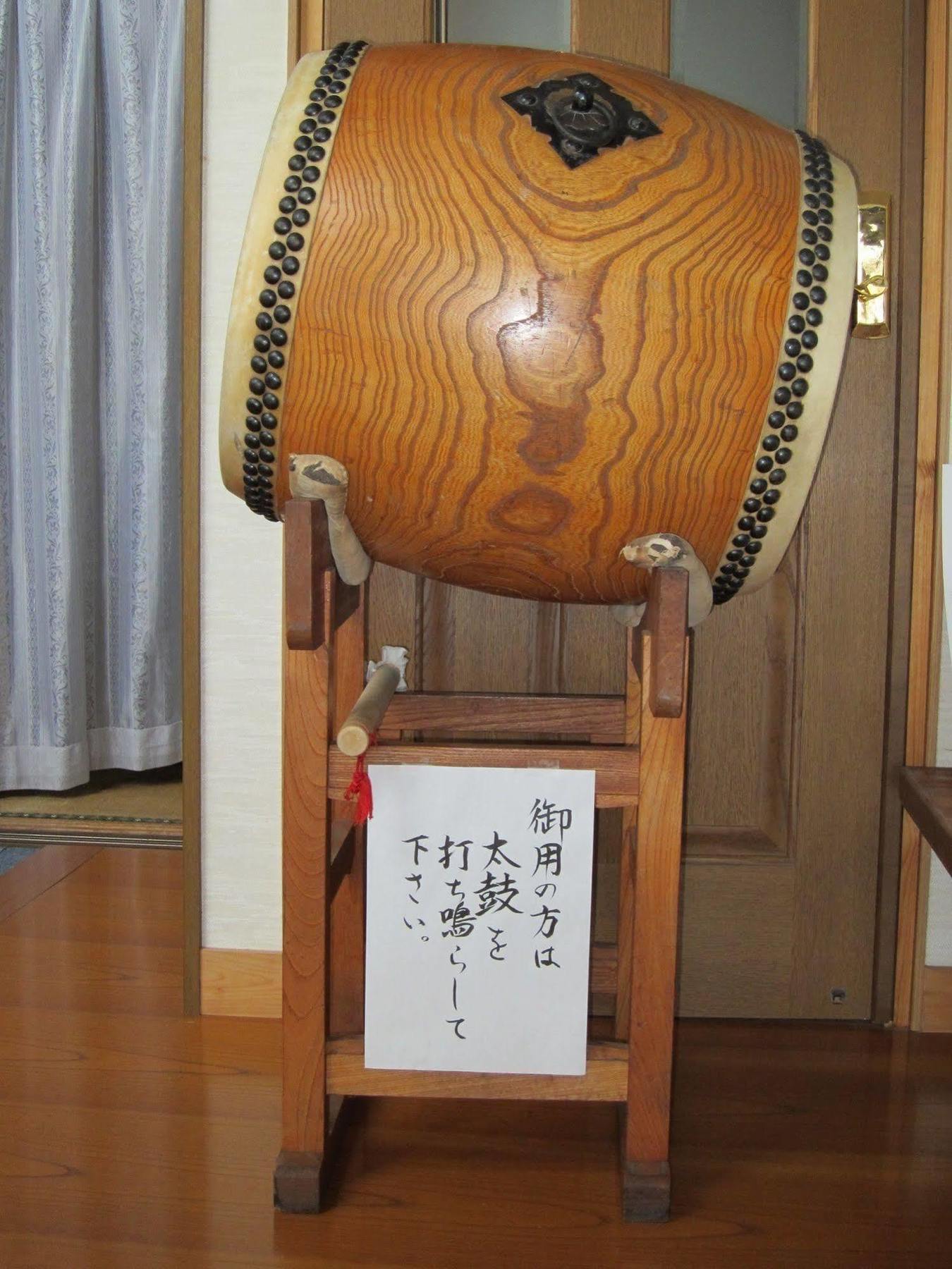 Ryokan Matsukaze Matsumoto Ngoại thất bức ảnh